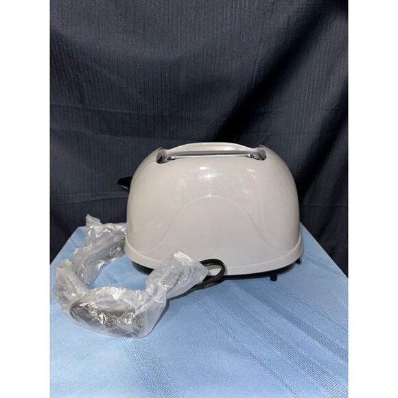 PANGEA BRANDS New York Jets PRO TOASTER NFL NEW IN BOX - Picture 5 of 5